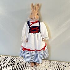 Vtg betsy bunny for sale  La Plata