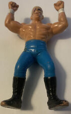 Sting wcw wrestling for sale  Boonville