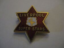 Rare old liverpool for sale  LIVERPOOL