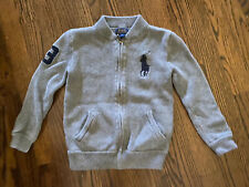 Child polo ralph for sale  Apex