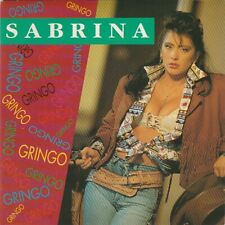 Sabrina tours gringo d'occasion  Saint-Cyr-en-Val