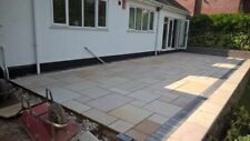 Marshalls fairstone sawn for sale  WALSALL