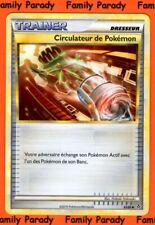 Pokemon circulator unlocking d'occasion  Expédié en Belgium