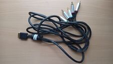 av cable ps3 for sale  Shipping to South Africa