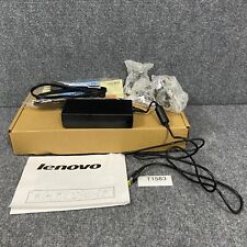 AC Adapter For Lenovo Horizon 2 27 All-In-One Power Supply Cord & Accessories for sale  Shipping to South Africa