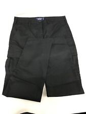 Spodnie robocze Lee Cooper LCLPNT241_3 BLK_10, czarne na sprzedaż  PL