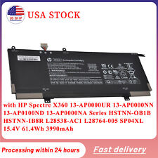 Genuine sp04xl battery for sale  USA