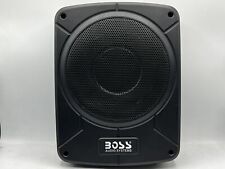 Boss audio bab8 for sale  Kansas City