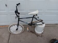 bikes projects parts for sale  Dowling