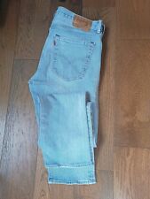 levis 501 jeans for sale  SOUTHSEA
