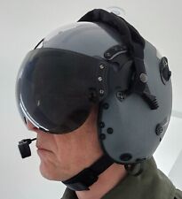 fly helmets for sale  WOODBRIDGE