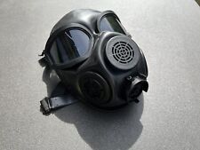 gasmaske gebraucht kaufen  Düsseldorf