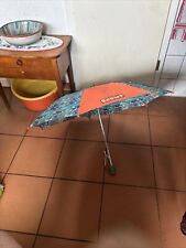 scout regenschirm gebraucht kaufen  Bonn