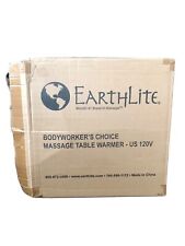 Bodyworker choice massage for sale  Bakersfield