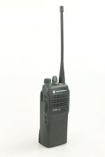 Motorola atex gp340 gebraucht kaufen  Berlin