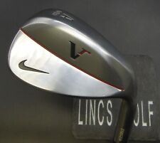nike vr forged wedge for sale  SPILSBY