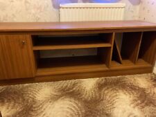 record storage unit for sale  BARNSLEY