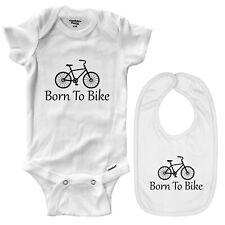 Born bike bodysuit for sale  Anaheim
