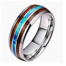 Mens wedding rings for sale  Maumelle