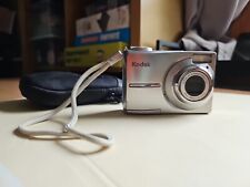 infrared camera for sale  GREENOCK