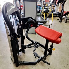 bicep curl machine for sale bicep curl machine for sale Charlotte