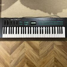 Yamaha 21 for sale  Shipping to Ireland