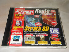 Format rom issue for sale  BANBURY