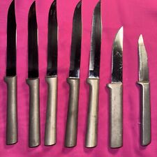 Rada steak knives for sale  Rockwall