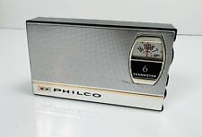 1963 philco model for sale  Champlin