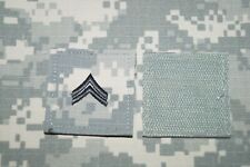 Army corporal cpl for sale  Shipping to Ireland