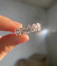 Damen diamant ring gebraucht kaufen  Furth