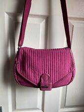 Kipling quilted cross for sale  WESTON-SUPER-MARE