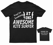 Awesome kite surfer for sale  BRISTOL