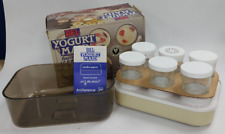 Vintage bel yogurt for sale  WELWYN GARDEN CITY