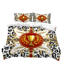 Bedding set cover for sale  Shipping to Ireland