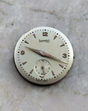 1950s eberhard vintage for sale  Shipping to Ireland