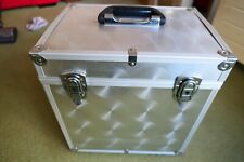 dj record cases for sale  EPSOM