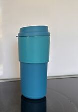 Tupperware eco kaffeebecher gebraucht kaufen  Neustadt b.Coburg