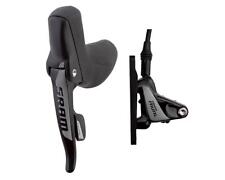 Sram rival flat for sale  Shipping to Ireland