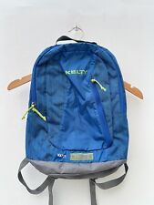 Kelty watts litre for sale  BOLTON