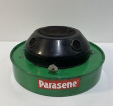 Parasene large paraffin for sale  LUTTERWORTH