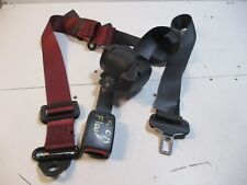 wheelchair tie downs for sale  WEST BROMWICH