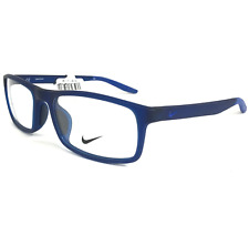 Nike eyeglasses frames for sale  Royal Oak