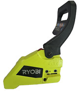 Ryobi chainsaw clutch for sale  Indianapolis