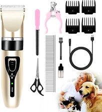 Cordless electric pet for sale  MANCHESTER