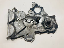 Kia sportage engine for sale  STANFORD-LE-HOPE