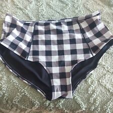 Bikini bottoms anne for sale  COLCHESTER