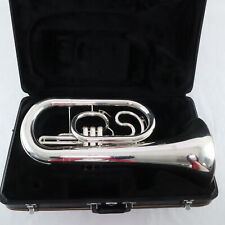 marching baritone for sale  Redmond