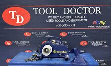 Current tools cable for sale  Bernardsville
