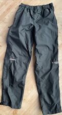 mens waterproof overtrousers for sale  EAST BOLDON